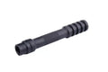 Barrel Extension for Firing a Rifle Grenade (M70)