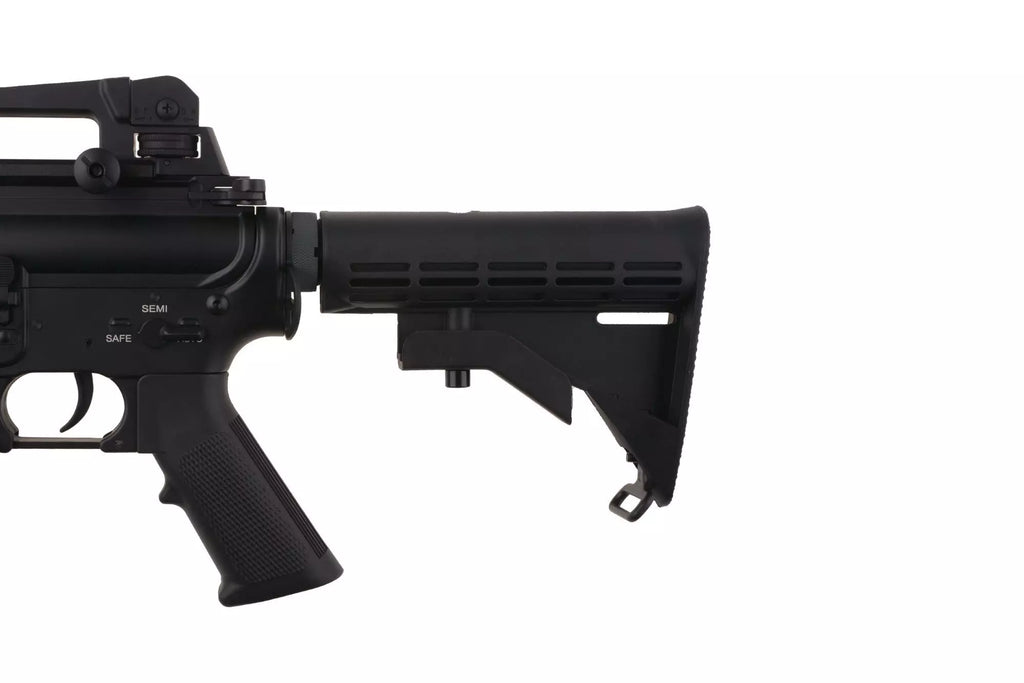 SA-B01 ONE™ SAEC™ System Carbine Replica