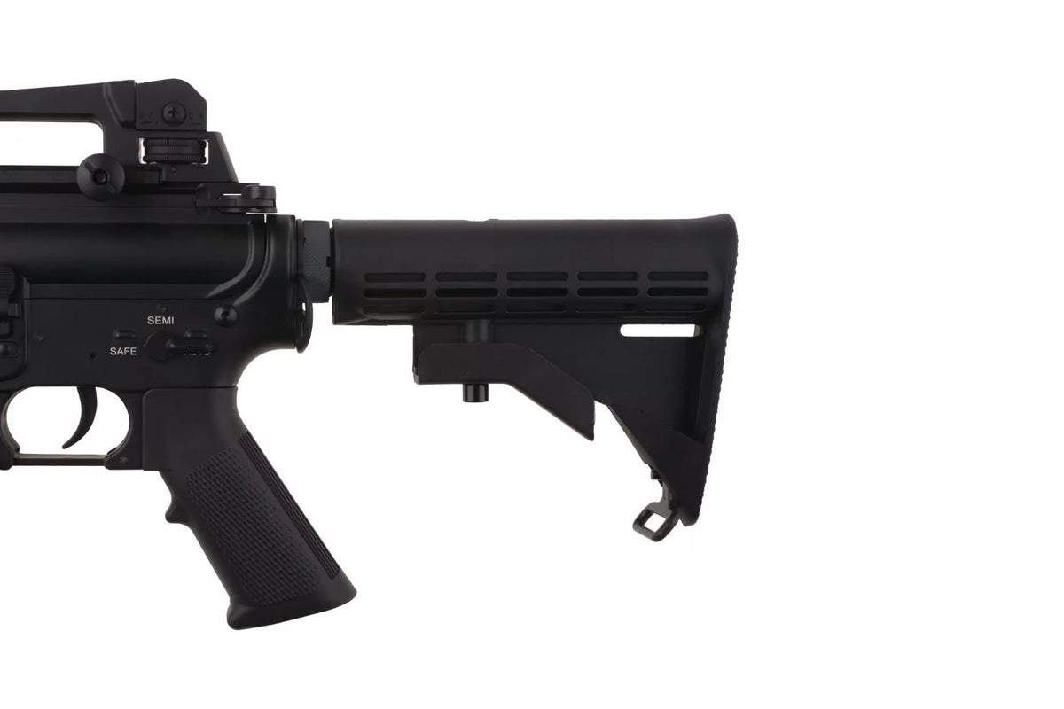 SA-B01 ONE™ SAEC™ System Carbine Replica