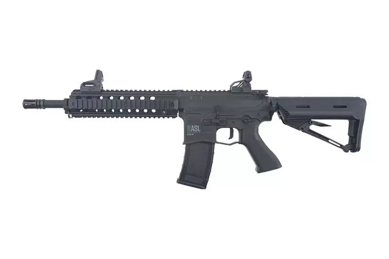 ASL Series EU MOD-M Carbine Replica