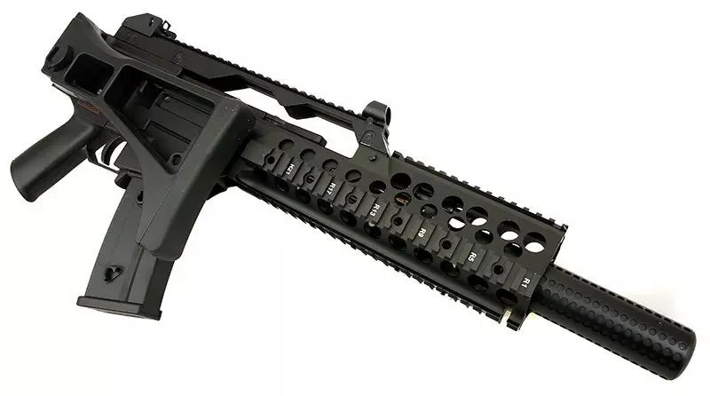 JG1238 carbine replica