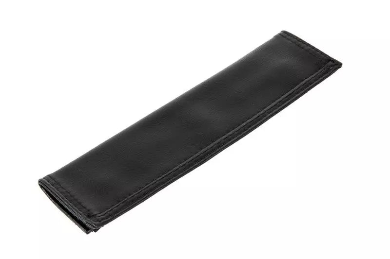 Hearing Protectors Band - black