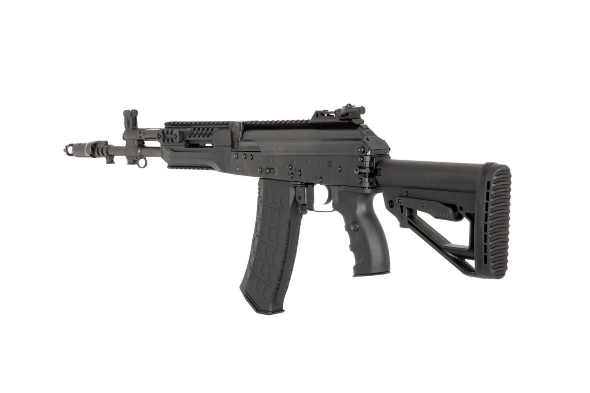 ELAK12 Carbine Replica