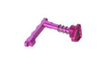 CNC Specna Arms x Mancraft magazine release for M4/M16 replicas v.1 Violet