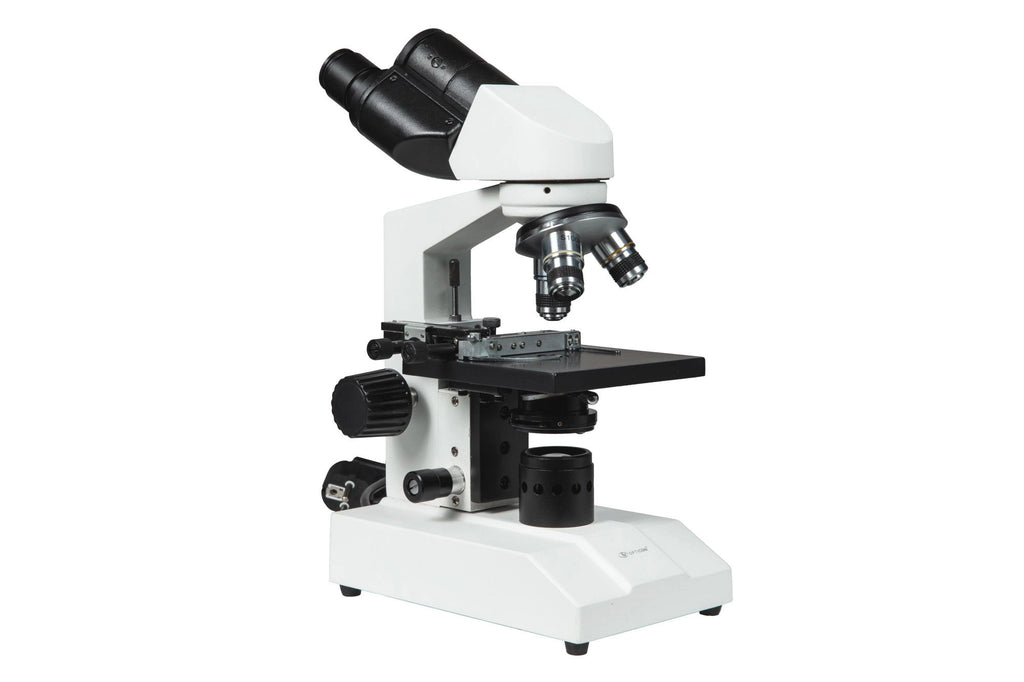 Microscope OPTICON SkillMaster PRO