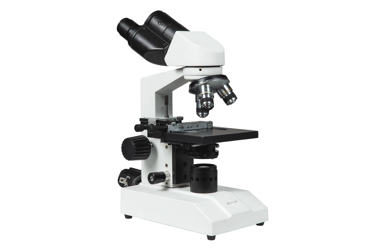Microscope OPTICON SkillMaster PRO