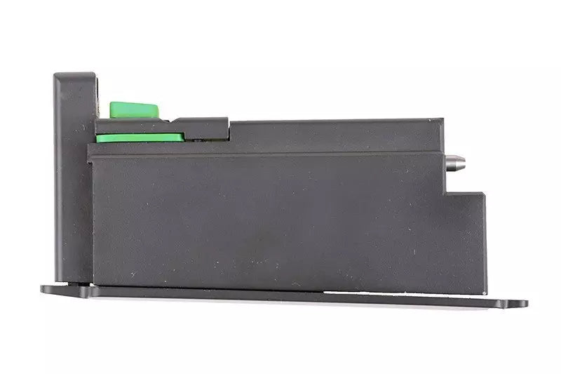9rd low-cap magazine for GM1903 A3