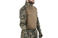 Combat Shirt SATAC G3 - WZ.93 Forest Panther