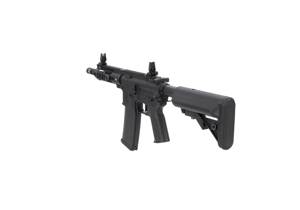 Specna Arms SA-E21 EDGE™ HAL 2 ETU Gen. 2 airsoft Carbine Black