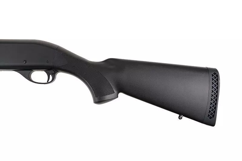 CM350 Shotgun Replica
