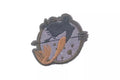 Goddess TYPE: C Patch