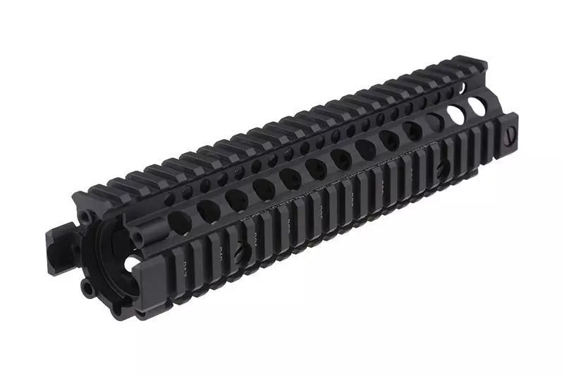 RIS Daniel Defense MK18 RIS II 9.5 - Black