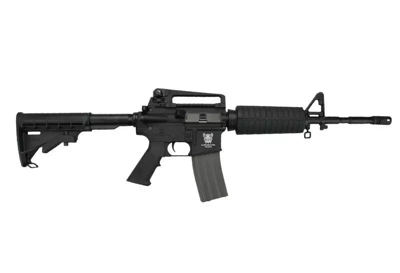 CM16  Carbine GBB carbine replica