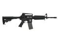 CM16  Carbine GBB carbine replica