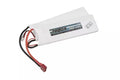 LiPo battery 3000 mAh 7.4V 20C