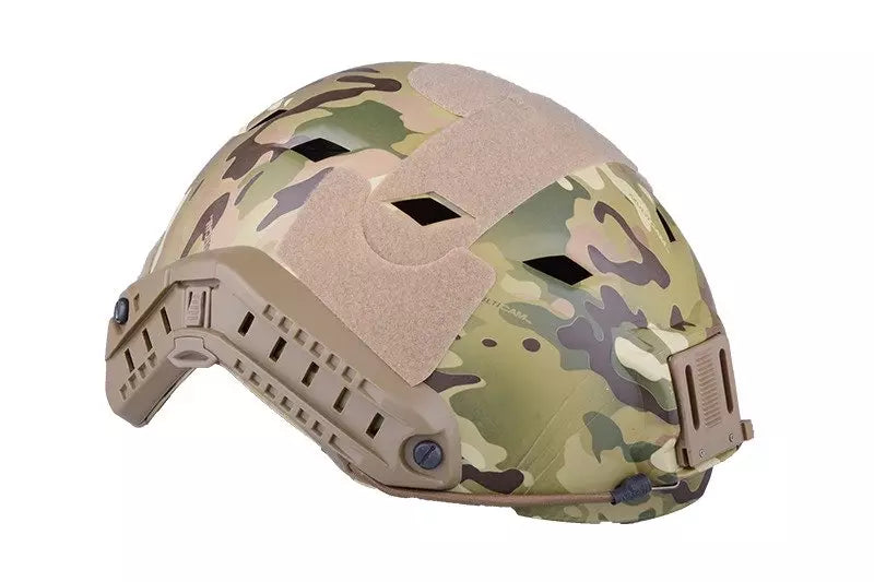 X-Shield FAST BJ helmet replica - MC