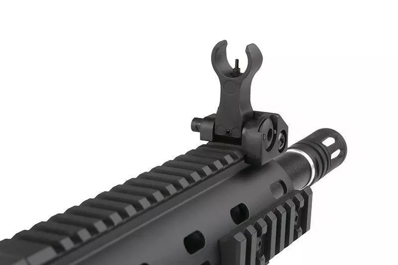 SA-A09 ONE™ Carbine Replica
