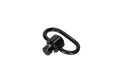 Port QD SATAC Black