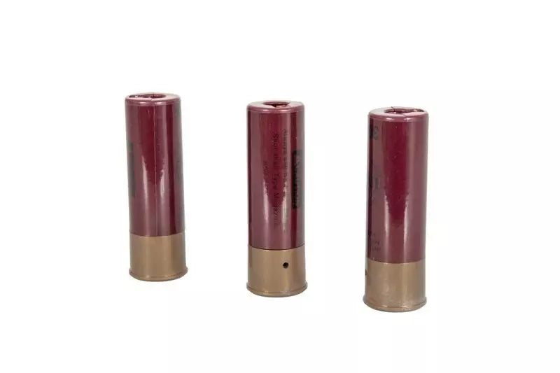 Rifle replica 8871 - Half-Tan (OUTLET)