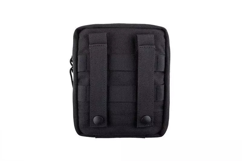 Universal Pouch - Black