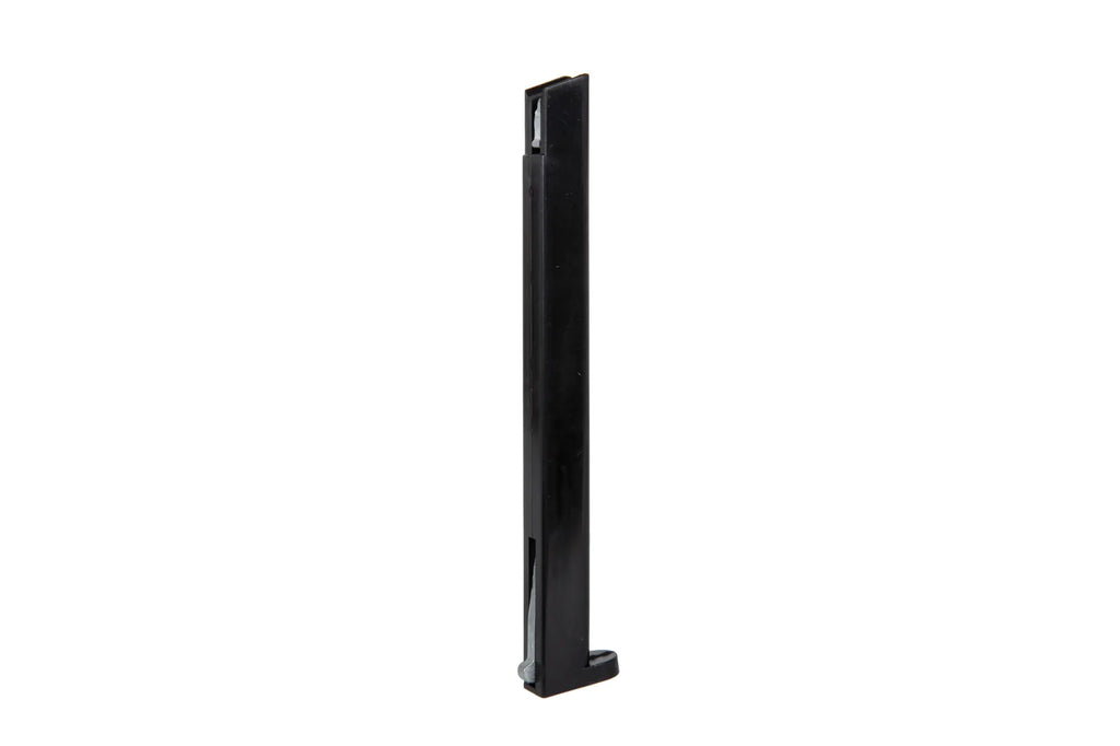 14 BB Magazine for STI Lawman Replica