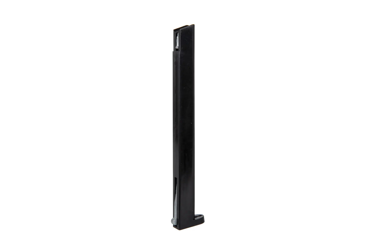 14 BB Magazine for STI Lawman Replica