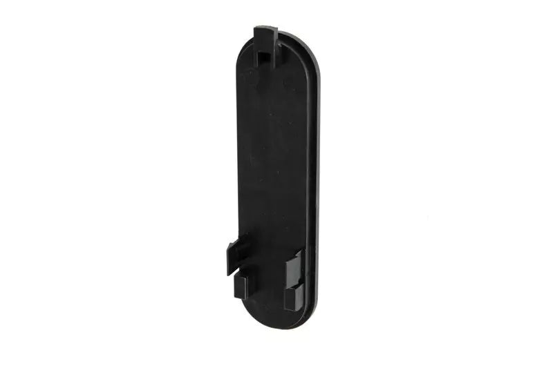 Recoil Pad Insert for AR15 Specna Arms EDGE™ Replicas