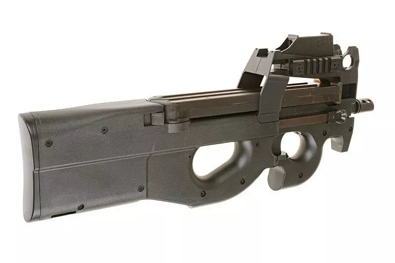 CA90 Sportline SMG replica