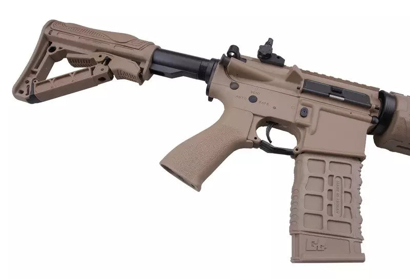 GR4 G26 Standard Carbine Replica - tan