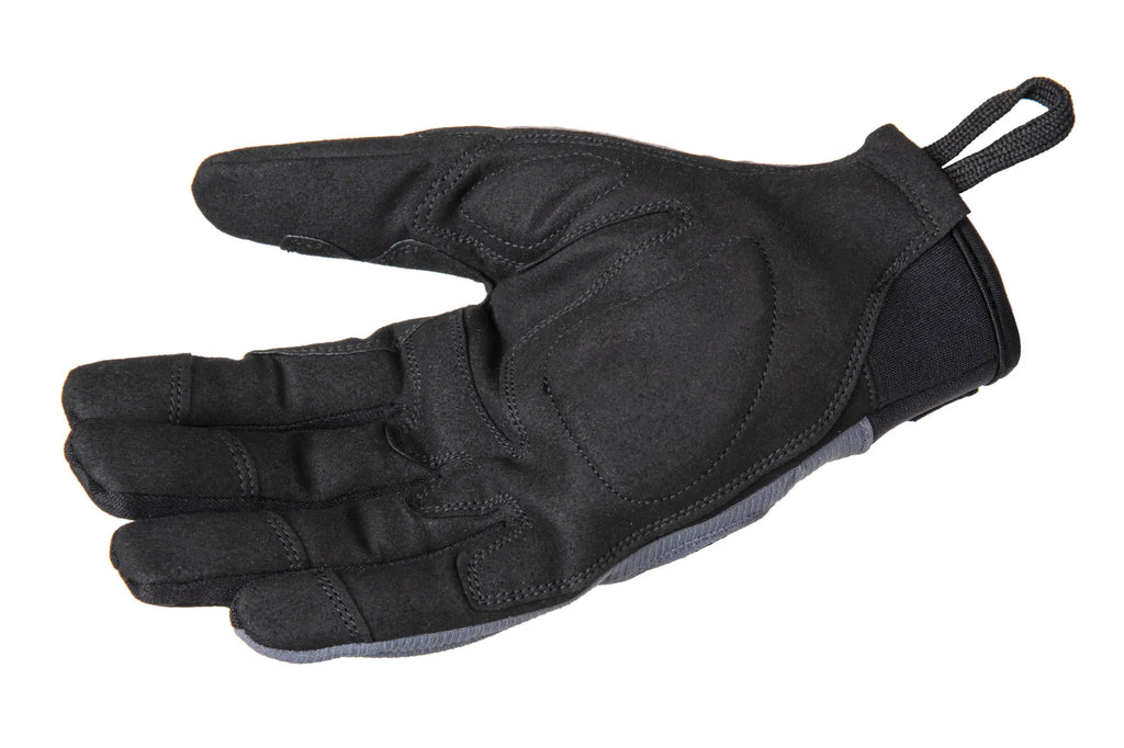 Armored Claw Versatile Guard tactical gloves Ghost Mélange