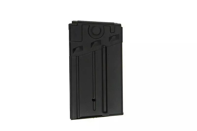 Hi-Cap magazine for G3