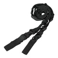 Condor - CBT Bungee Sling - Black - US1002-002