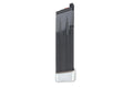 CO2 cartridge 30 BBs EMG x SAI for SAI replicas 2011