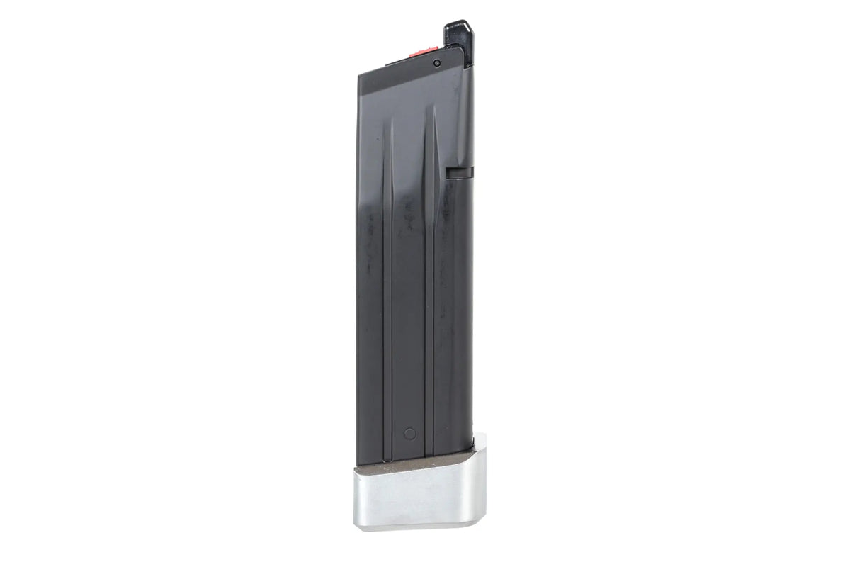 CO2 cartridge 30 BBs EMG x SAI for SAI replicas 2011