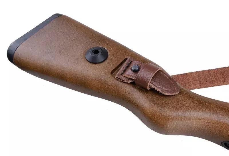 KAR98K replica rifle (CO2) (OUTLET)