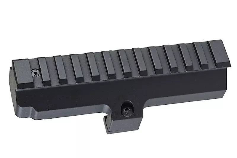 Top RIS Rail for VZ. 58 Replica