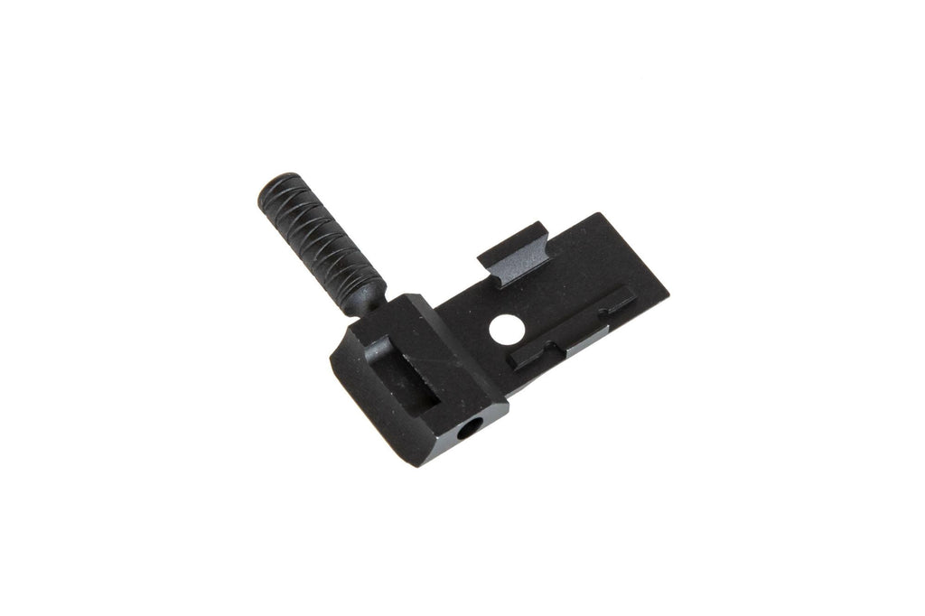 Double-Sided Charging Handle For TM Hi-Capa Replicas  - Black