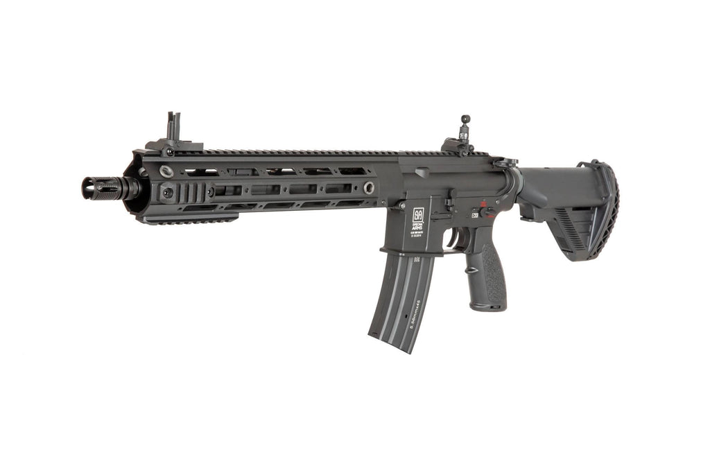 SA-H09 ONE™ TITAN™ V2 Custom Carbine Replica - black