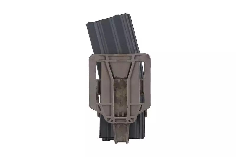 FSMR fast magazine pouch (belt) - ATC