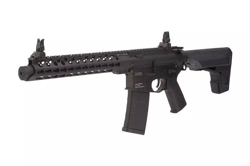 2.5 VM4 RONIN 10 SBR Carbine Replica