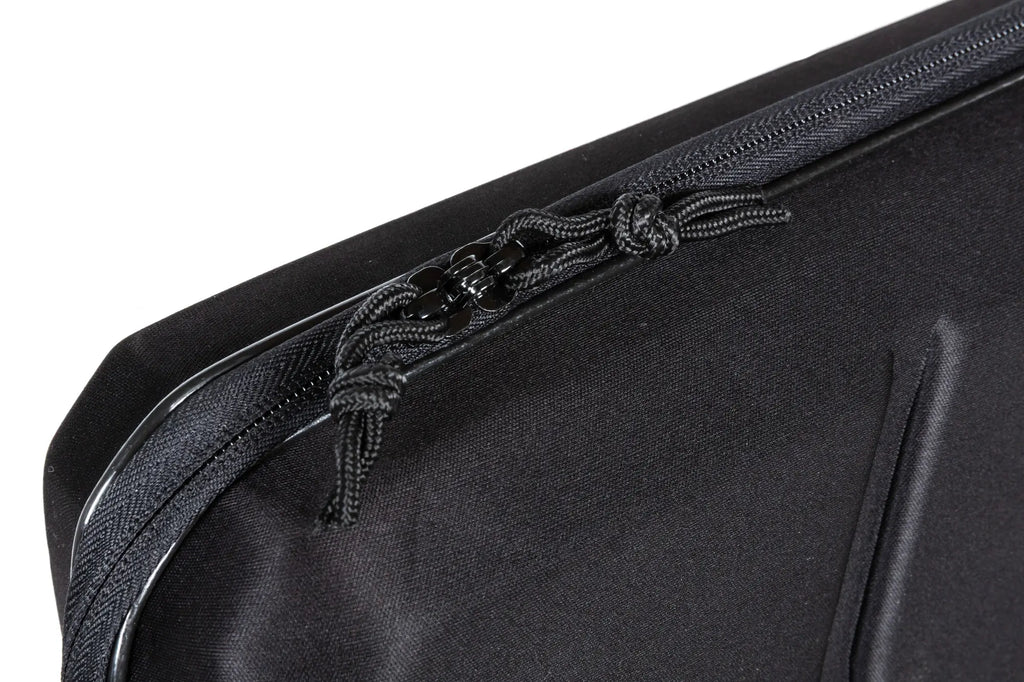 Rigid Specna Arms Gun Bag 85cm