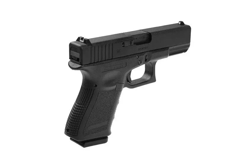 Glock 19 Pistol Replica