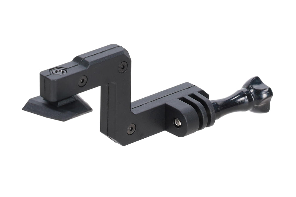 Wosport Adapter for Cameras HL-ACC-76