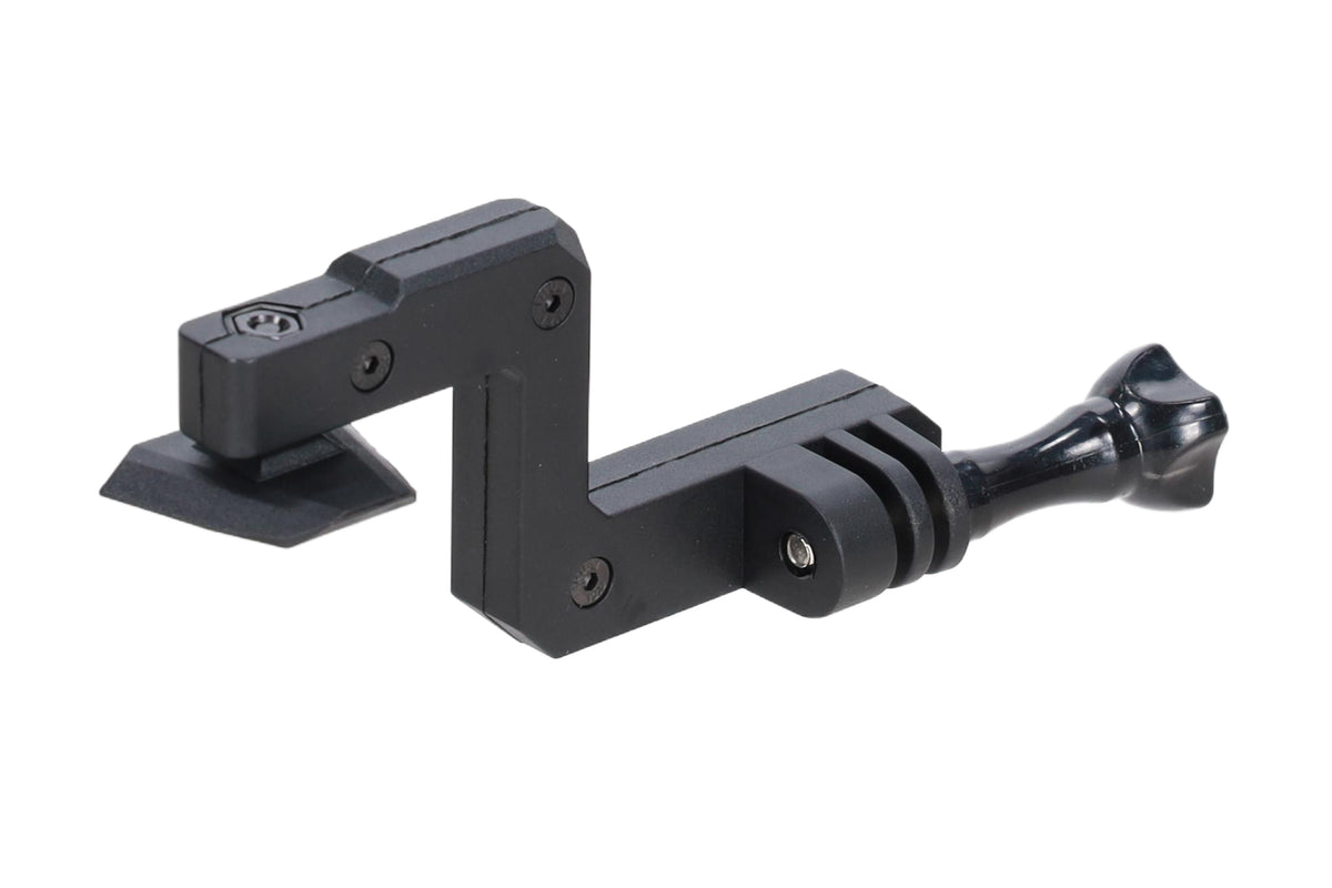 Wosport Adapter for Cameras HL-ACC-76
