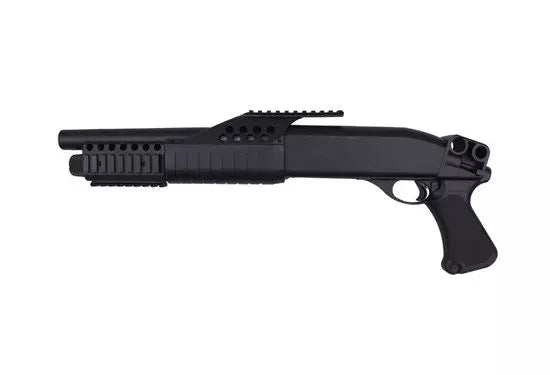 Franchi REF15913 shotgun replica