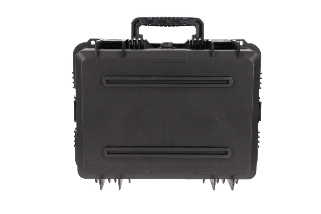 Specna Arms Smart Gun Case 47 cm