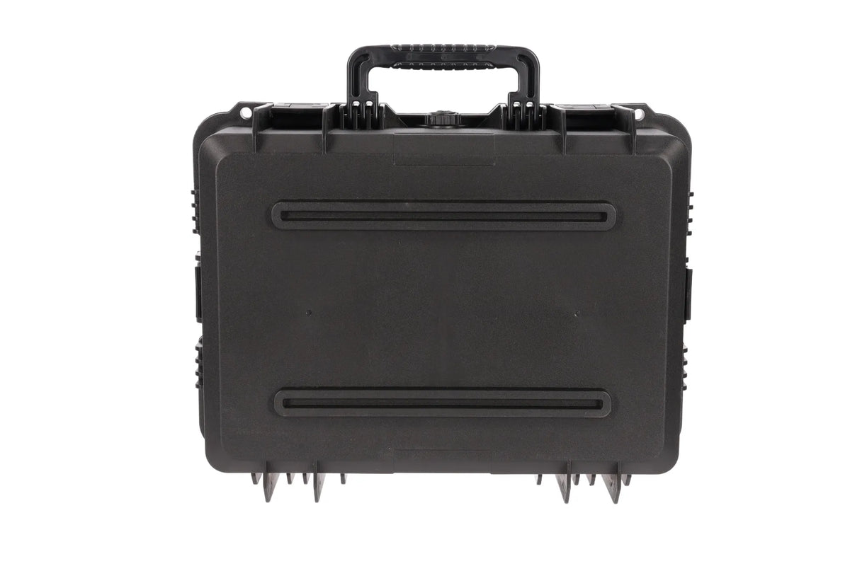Specna Arms Smart Gun Case 47 cm
