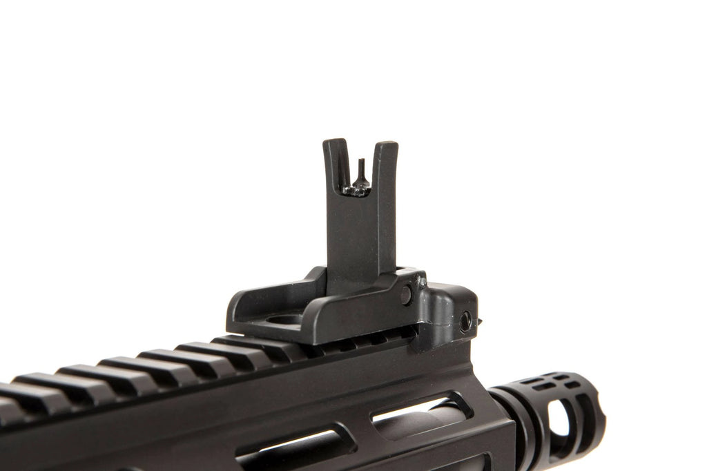 Golden Eagle MC6594M GBBR airsoft Carbine (OUTLET)