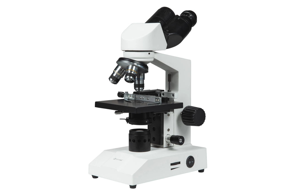 Microscope OPTICON SkillMaster PRO