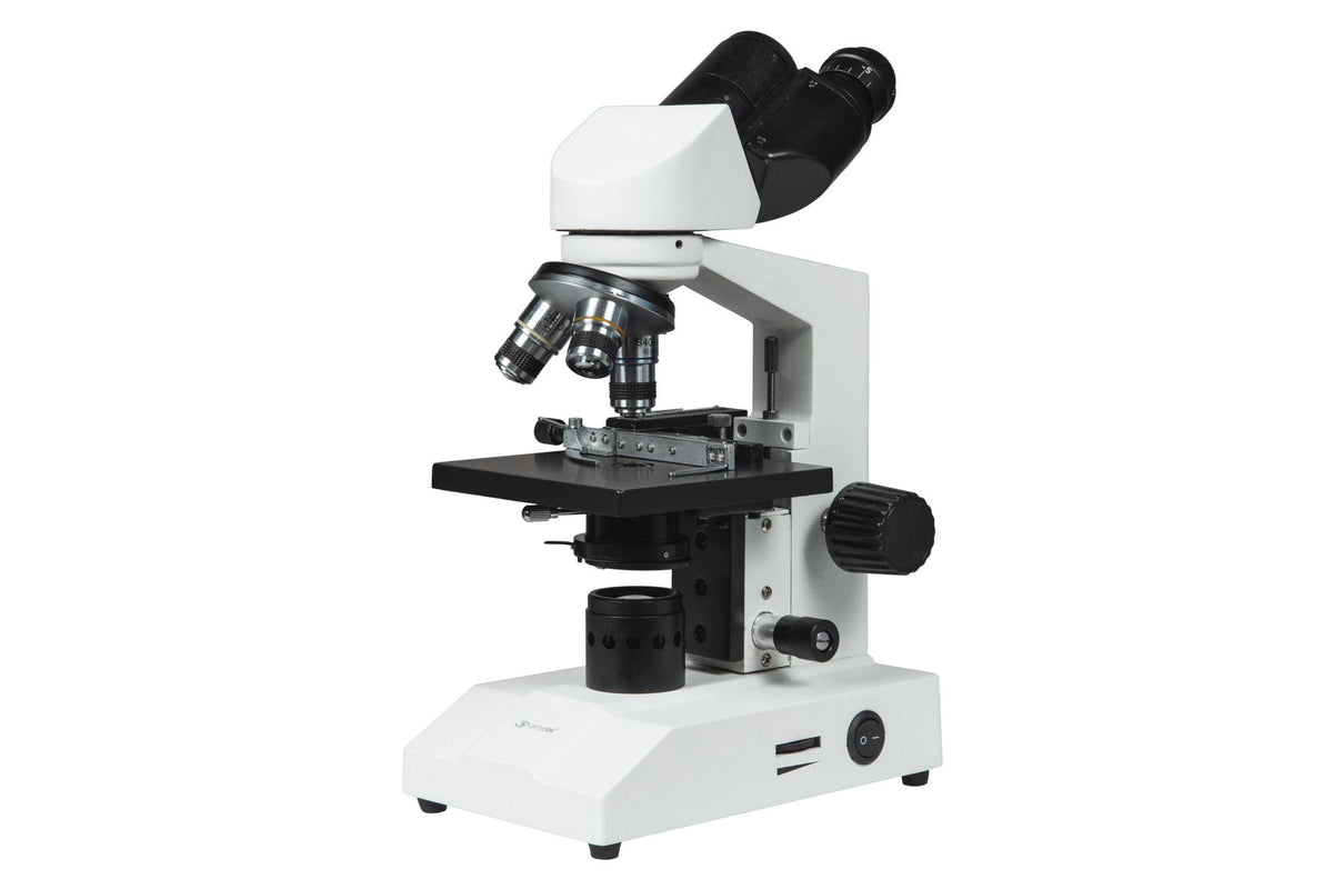 Microscope OPTICON SkillMaster PRO
